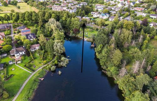 LITELIVING Familiensuite BoHo - Foto 5