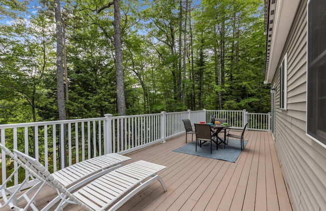 River View House - Photo 13