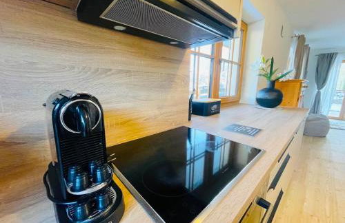 Ferienwohnung 'Breitenstein' am Schliersee - Foto 3