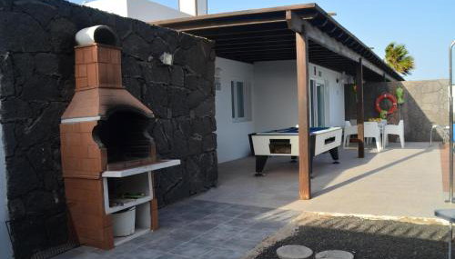 Villa Mariola - Foto 5