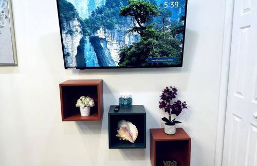 NEW - 1 Bedroom close by Rittenhouse Square - Foto 19