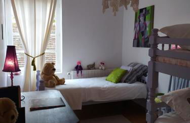 La Petite Venise - Foto 8