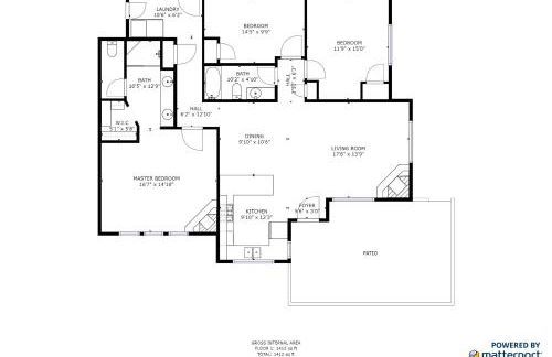 Rim Village O3 - Foto 30