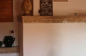 Pszczelarnia Dom Pracy Twórczej - Foto 4