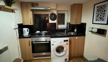 Electric Eve - Foto 2