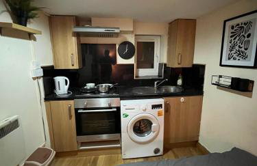 Electric Eve - Foto 2