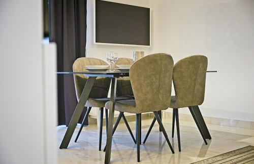 Blue apartment - Photo 20