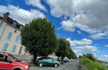 Le Brumby - Internet Netflix draps serviettes café - Foto 9