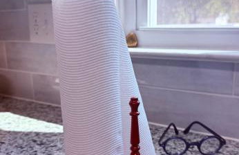 Perfect 4bdrm home with Antique & Modern Accents for Getaways - Foto 43