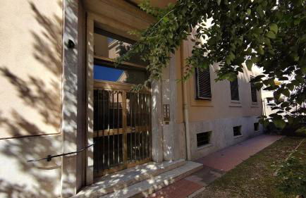 La Casa Di Elda - 2 Camere - Metro B - Photo 21