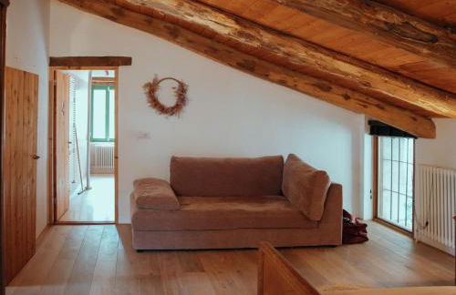 Holiday Home Niosa by Interhome - Foto 31