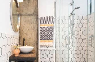 Duplex de Diseño cerca de Riazor - Photo 13