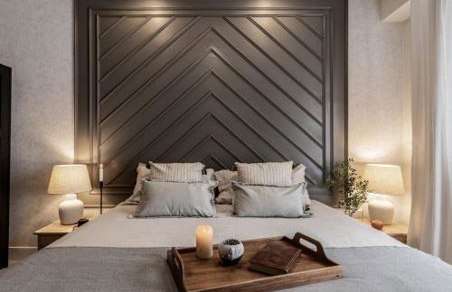 Andujar - 3 bedrooms in Trafalgar - Photo 7