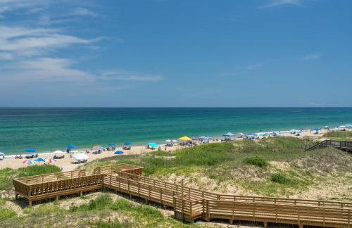 FF308 Keys to Serenity - Foto 9