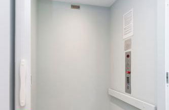 Luxury Townhome in Emerald Isle, NC welevator - Foto 16