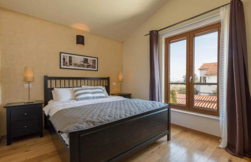 Villa Island View - Foto 26