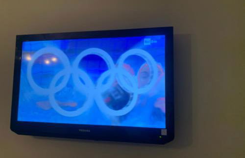 Chiara Guest House - Foto 27