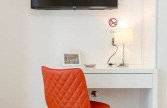 Villa Corona Split - Foto 37