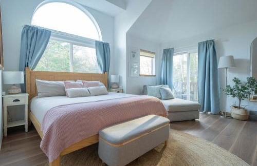 Tolovana 3 Cannon Beach - Foto 2