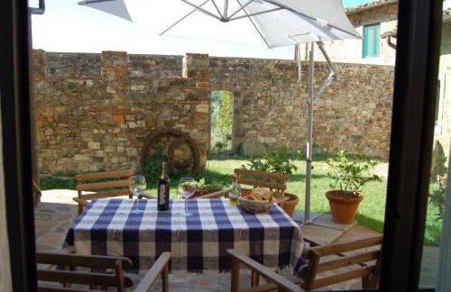 La Casetta di Barbara - Foto 3