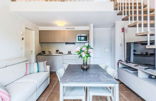 Apartment La Breva by Interhome - Photo 11