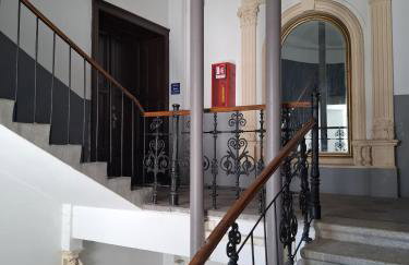 Feel Zagreb City - Foto 29