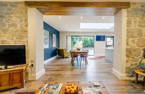 2 Bed in Penryn oc-89983 - Foto 6