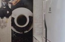 Refúgio Azul na Praia - Itaipuaçu-RJ - Foto 20