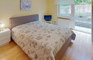 Lorth´s Inn Ferienwohnung - Foto 4