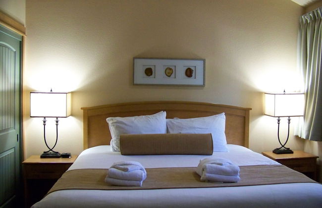 The Pines at Sunriver - Foto 4