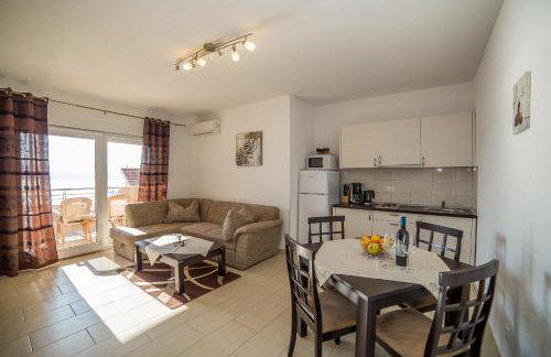 Apartments Kati - Foto 28