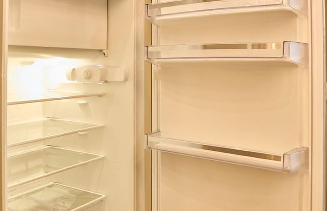 Appartement Bretterbude - Foto 19