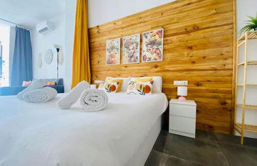 Beach Flat for Family & Groups - Photo 16