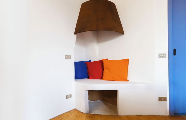 Italianway - Pastrengo 11 B - Foto 21