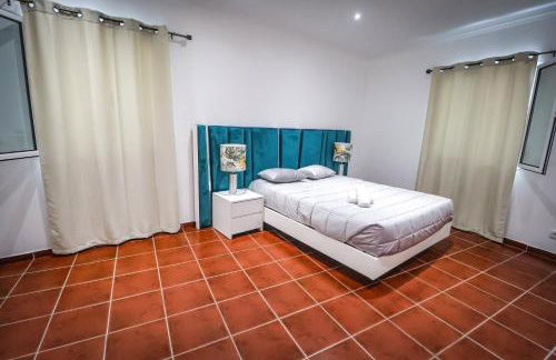 Casa do Parque - Photo 13