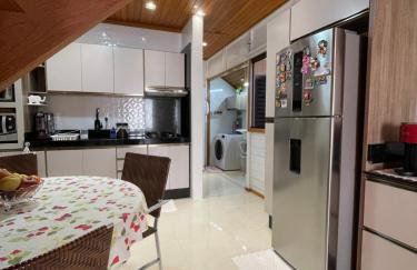 Casa 2 quartos - Refúgio Porto Belo - Foto 9