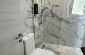 Dream apartments by Depi - Photo 19