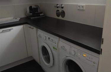 Ferienwohnung Stryck - Foto 13