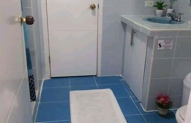 Posada tulys place - Foto 11