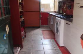 MARGHEhouse - Foto 8