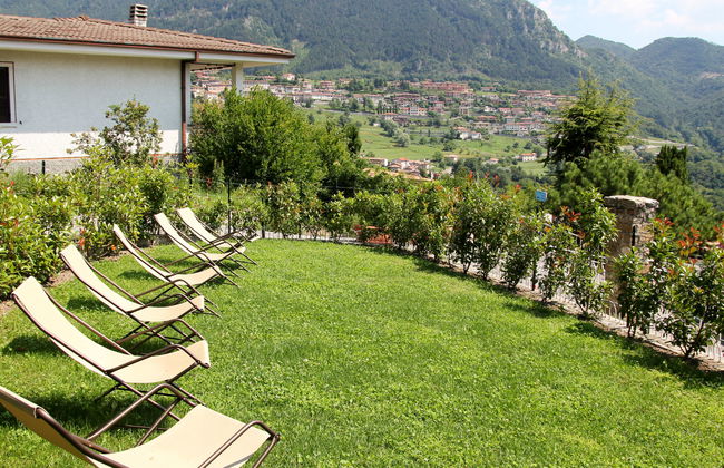 La Tartufaia - Foto 13