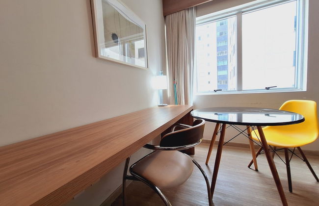 Locking´s Barro Preto 2 - Foto 30