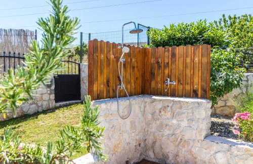 Villa Marijan - Photo 8