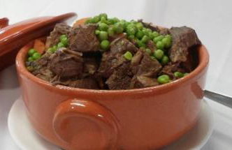 Casa do Jorge - Foto 70