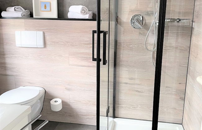 Schloss Weißenburg - Photo 65