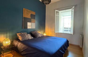 Vue exceptionnelle sur le canal - Foto 15