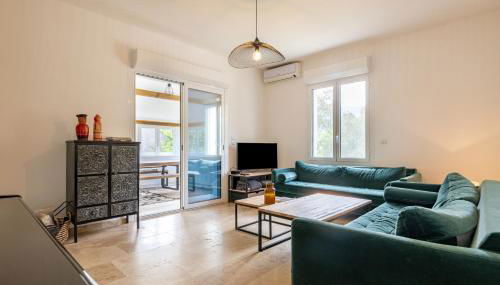 Résidence Poggiole - Foto 2