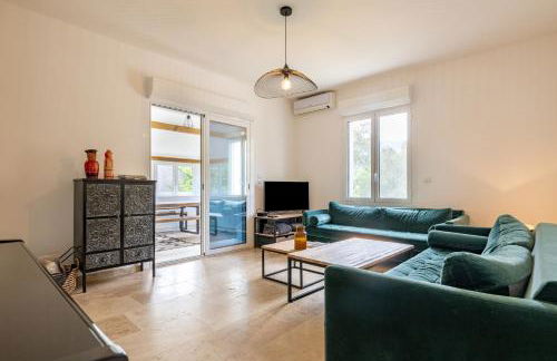 Résidence Poggiole - Foto 2