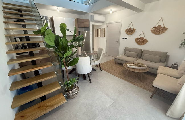 Estrella Dominicus by Advantage Club - Foto 31