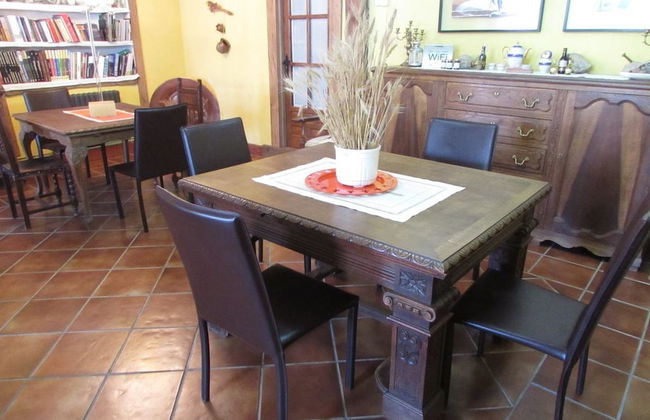 Herranetxe - Foto 19